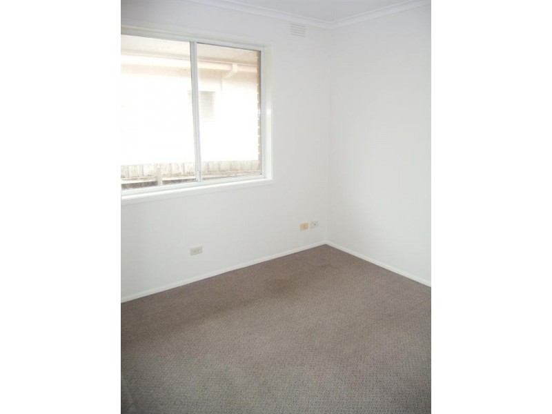 6 Summit Road, Frankston VIC 3199