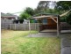 6 Summit Road, Frankston VIC 3199