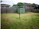 6 Summit Road, Frankston VIC 3199