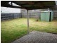 6 Summit Road, Frankston VIC 3199
