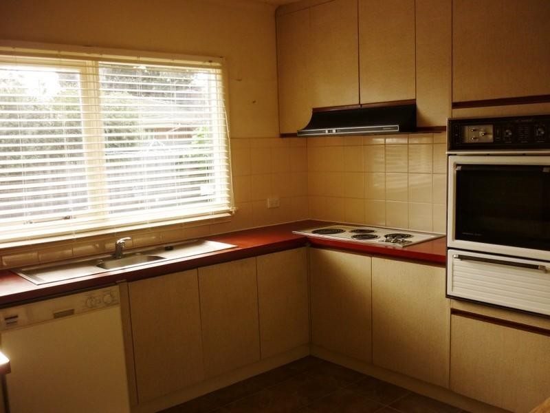 5 Rigby Street, Carrum VIC 3197