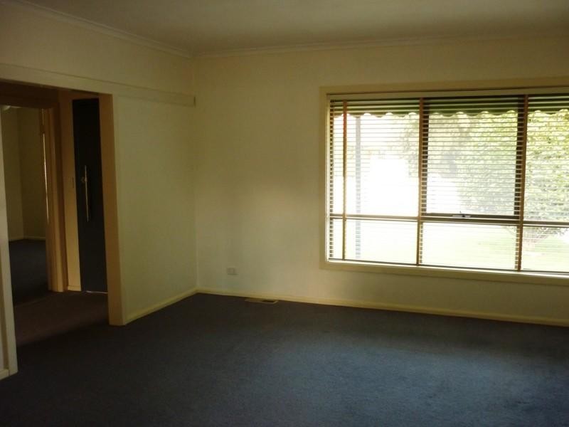 5 Rigby Street, Carrum VIC 3197