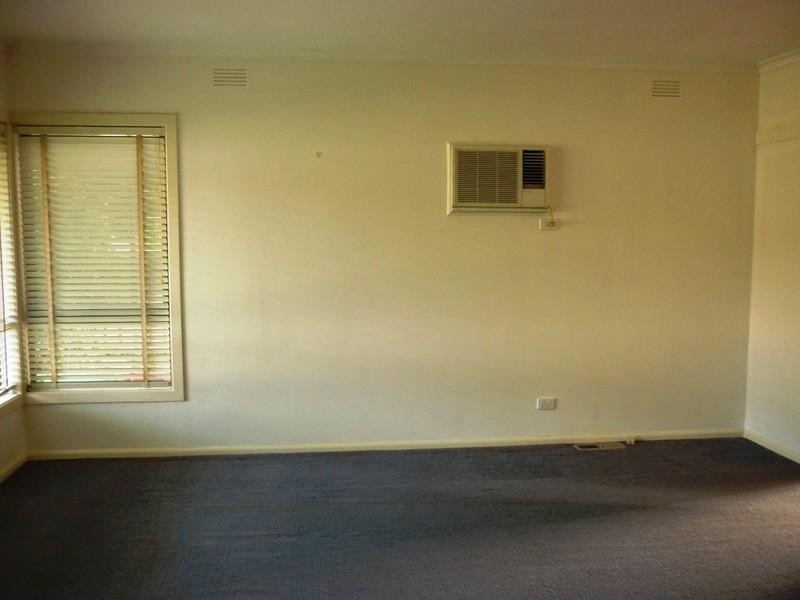 5 Rigby Street, Carrum VIC 3197