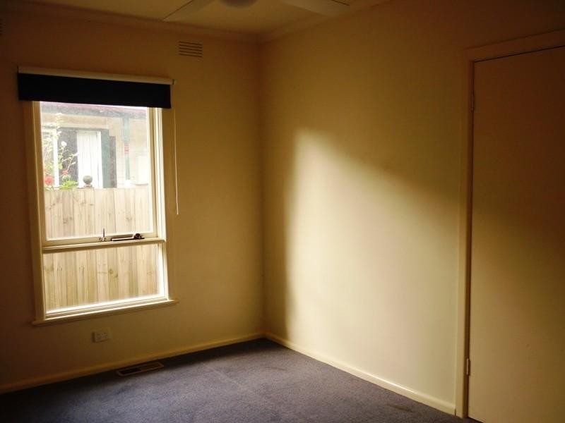 5 Rigby Street, Carrum VIC 3197