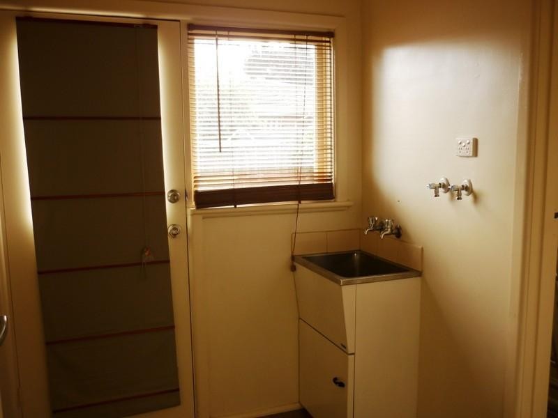 5 Rigby Street, Carrum VIC 3197