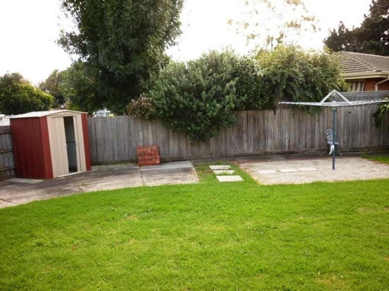 5 Rigby Street, Carrum VIC 3197