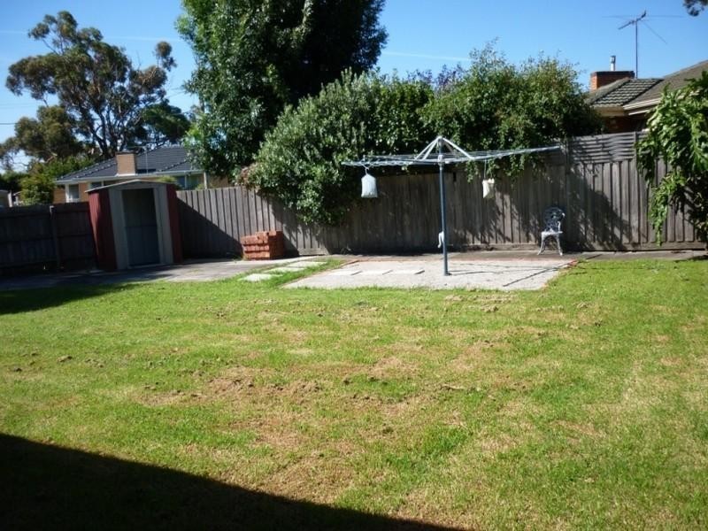 5 Rigby Street, Carrum VIC 3197