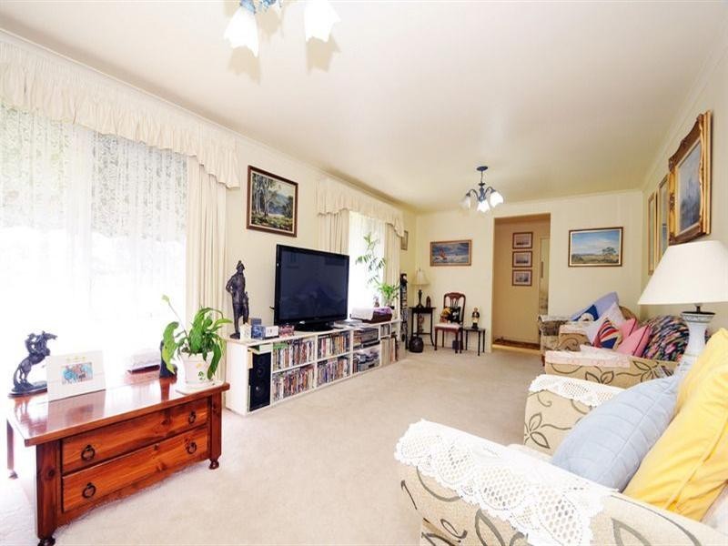 1/25 Kangaroo Road, Chelsea VIC 3196