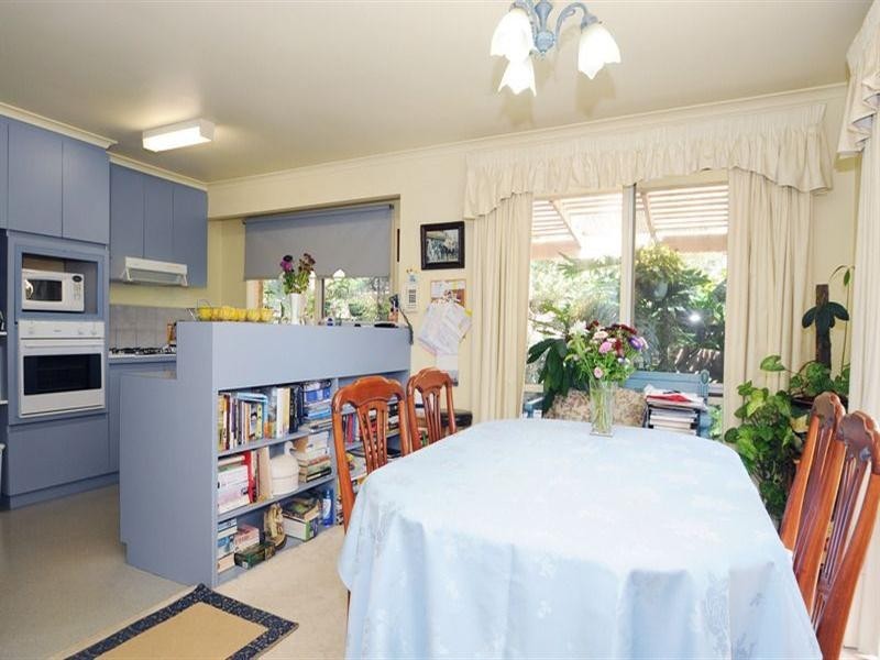 1/25 Kangaroo Road, Chelsea VIC 3196