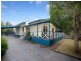 25 Wunalla Road, Seaford VIC 3198