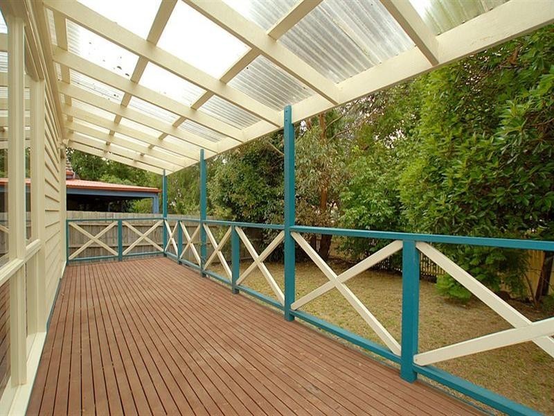 25 Wunalla Road, Seaford VIC 3198