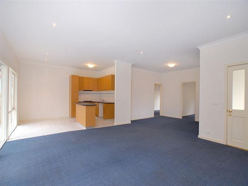 25 Wunalla Road, Seaford VIC 3198