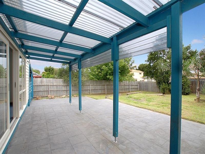 25 Wunalla Road, Seaford VIC 3198