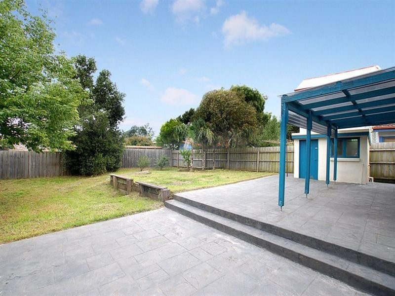 25 Wunalla Road, Seaford VIC 3198