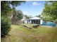 25 Wunalla Road, Seaford VIC 3198