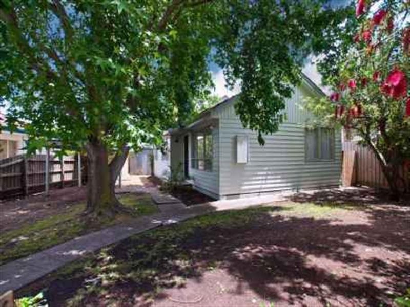 3 Spray Street, Frankston VIC 3199