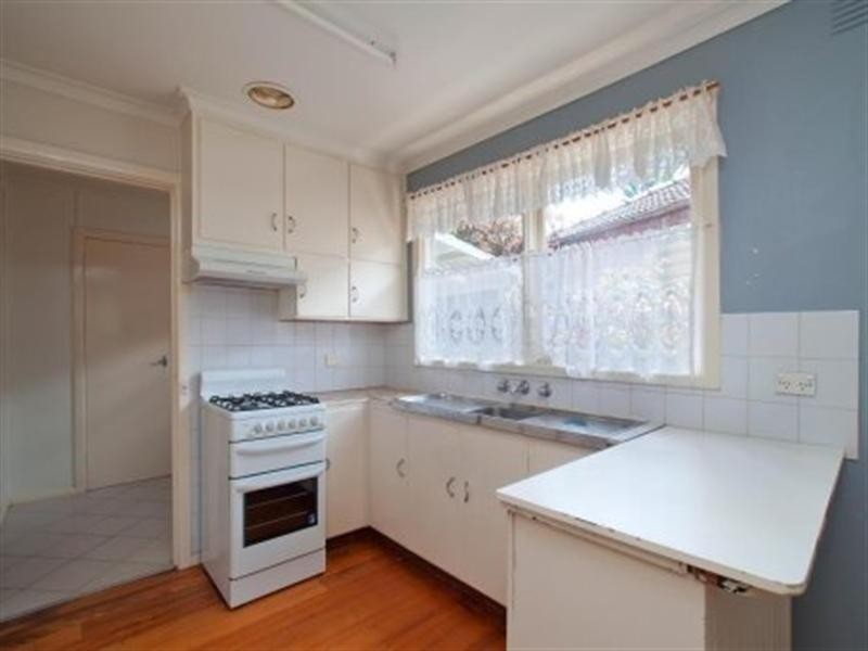 3 Spray Street, Frankston VIC 3199