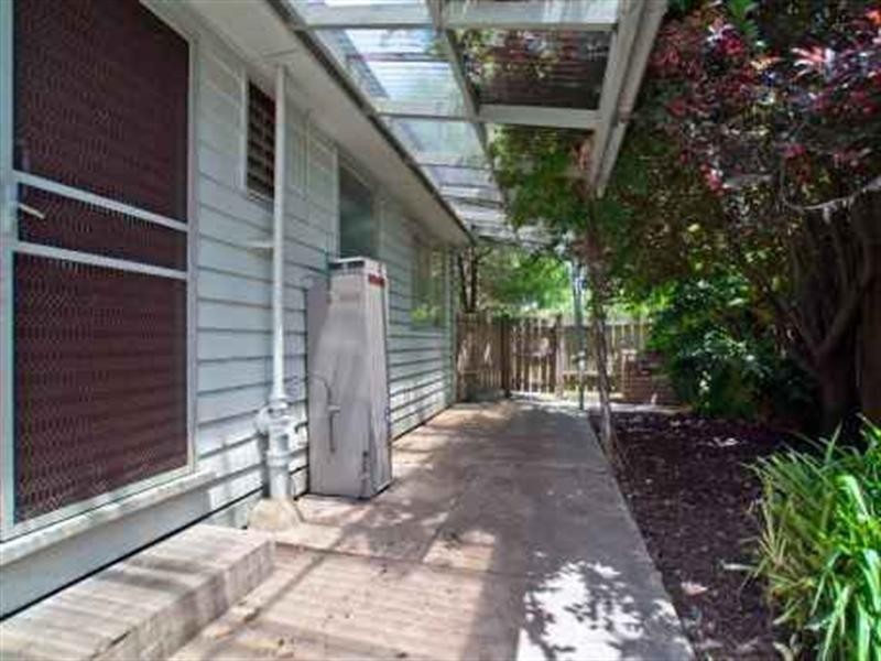 3 Spray Street, Frankston VIC 3199