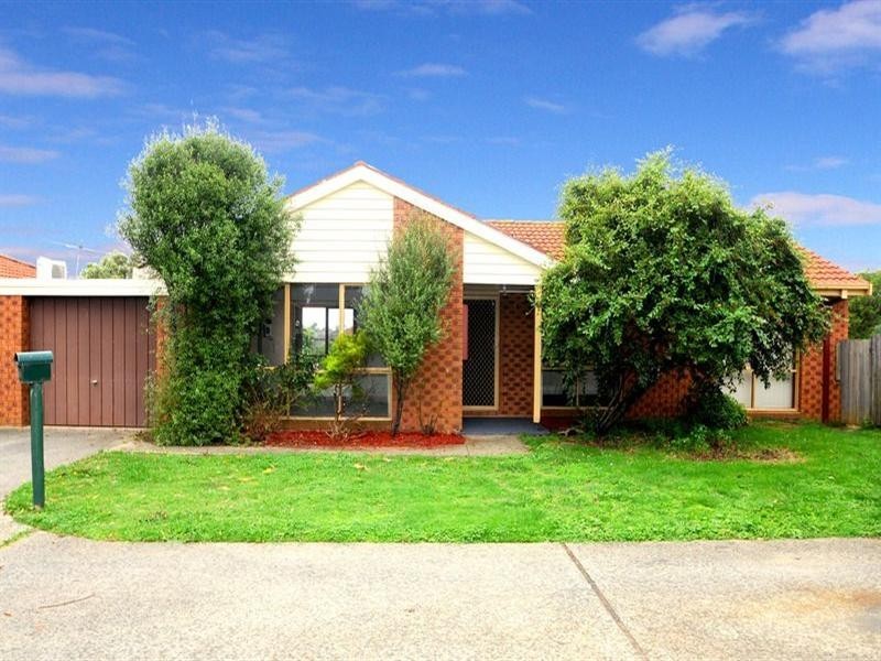 44/97 Broadway, Bonbeach VIC 3196