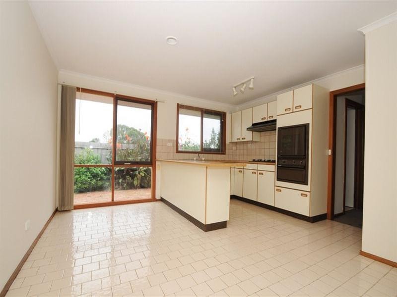 44/97 Broadway, Bonbeach VIC 3196