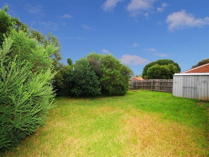 44/97 Broadway, Bonbeach VIC 3196