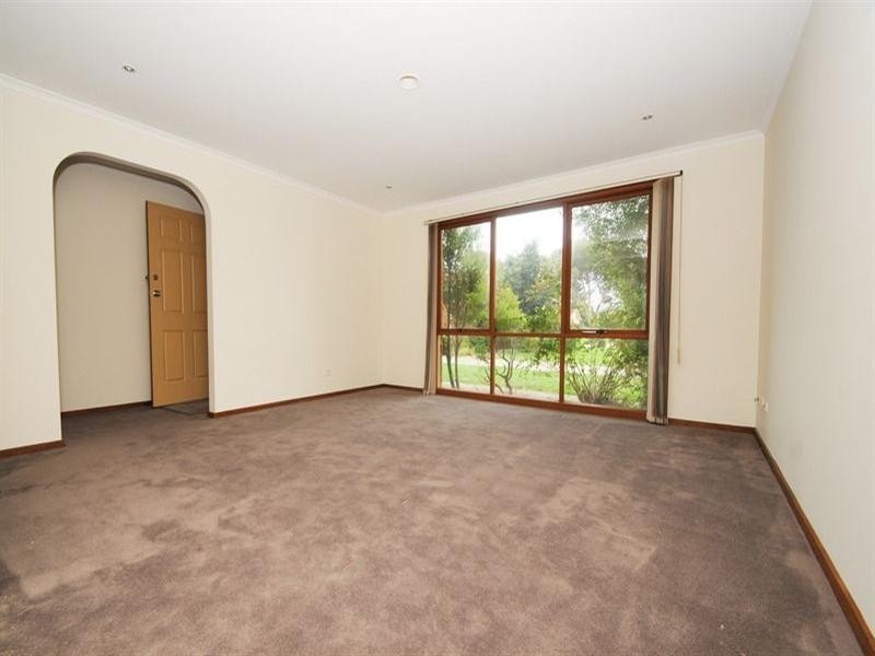 44/97 Broadway, Bonbeach VIC 3196