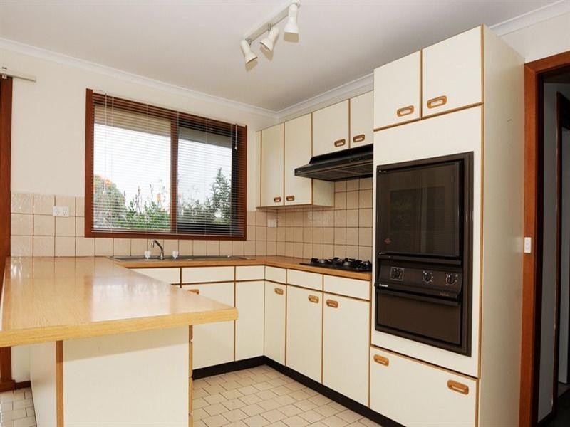 44/97 Broadway, Bonbeach VIC 3196