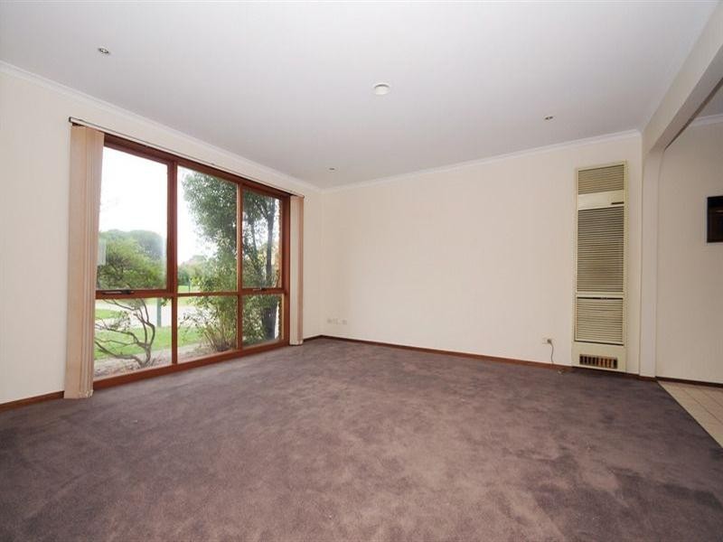 44/97 Broadway, Bonbeach VIC 3196