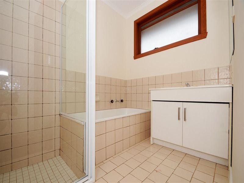 44/97 Broadway, Bonbeach VIC 3196