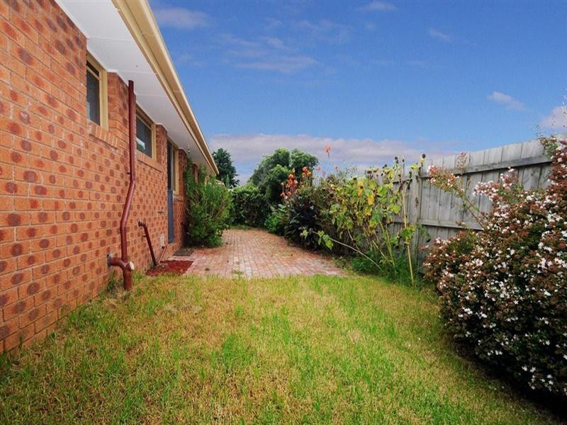 44/97 Broadway, Bonbeach VIC 3196