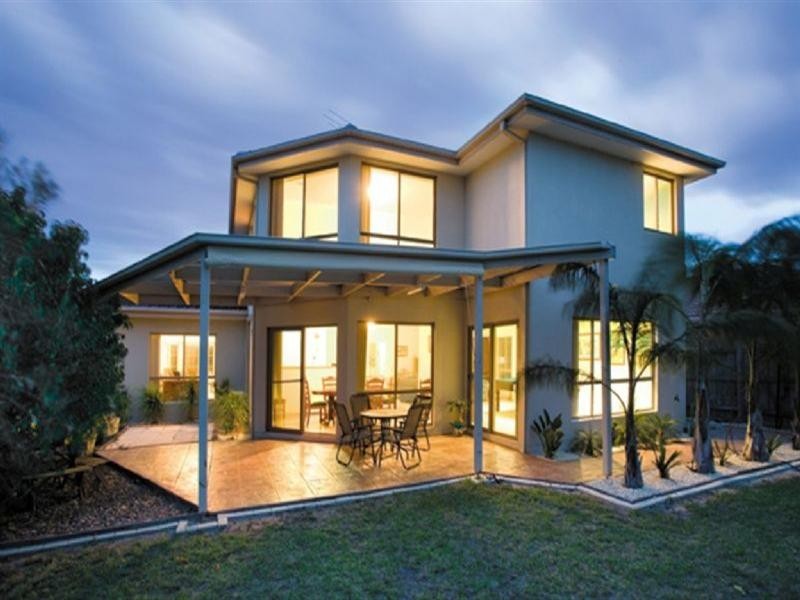 14 Nautilus Court, Patterson Lakes VIC 3197