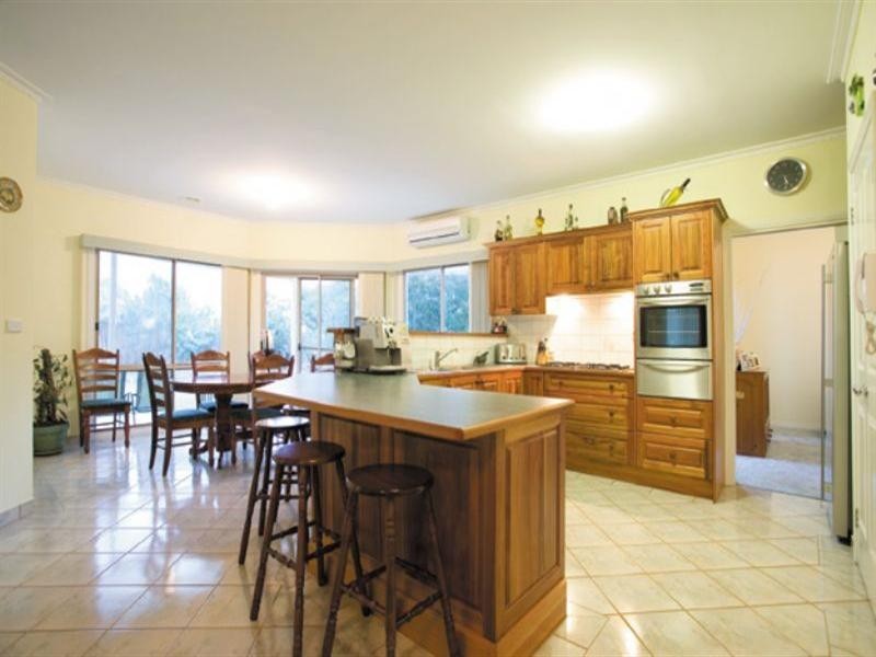 14 Nautilus Court, Patterson Lakes VIC 3197