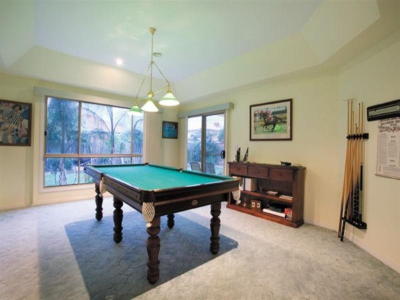 14 Nautilus Court, Patterson Lakes VIC 3197