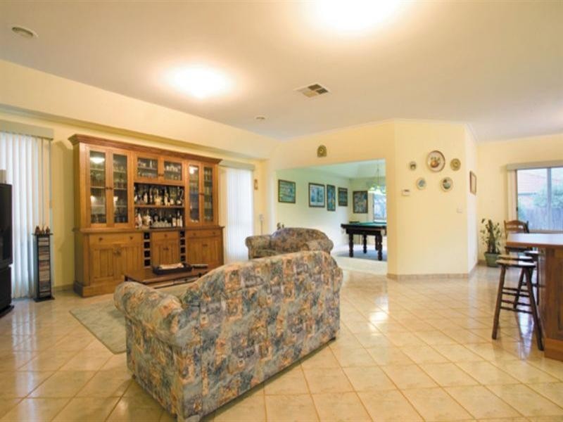 14 Nautilus Court, Patterson Lakes VIC 3197