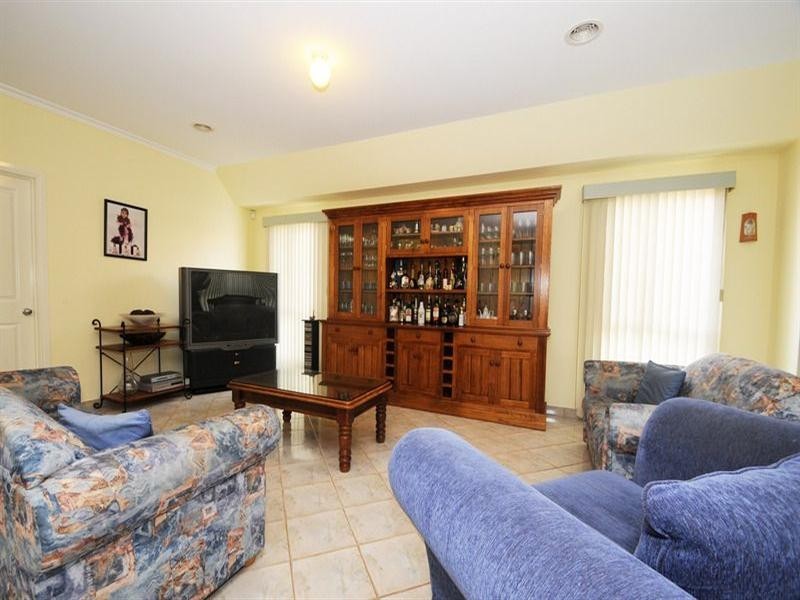 14 Nautilus Court, Patterson Lakes VIC 3197