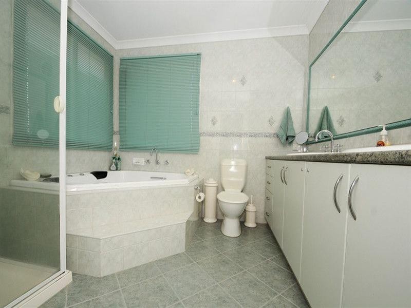 14 Nautilus Court, Patterson Lakes VIC 3197