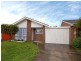 14 Arnold Drive, Chelsea VIC 3196