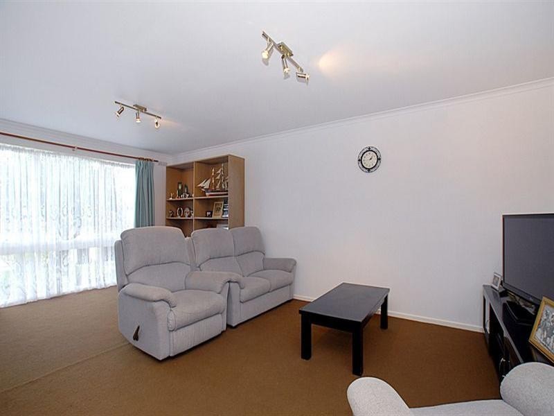 14 Arnold Drive, Chelsea VIC 3196