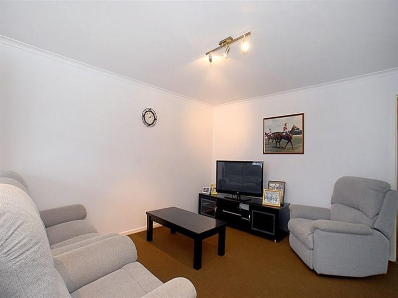 14 Arnold Drive, Chelsea VIC 3196