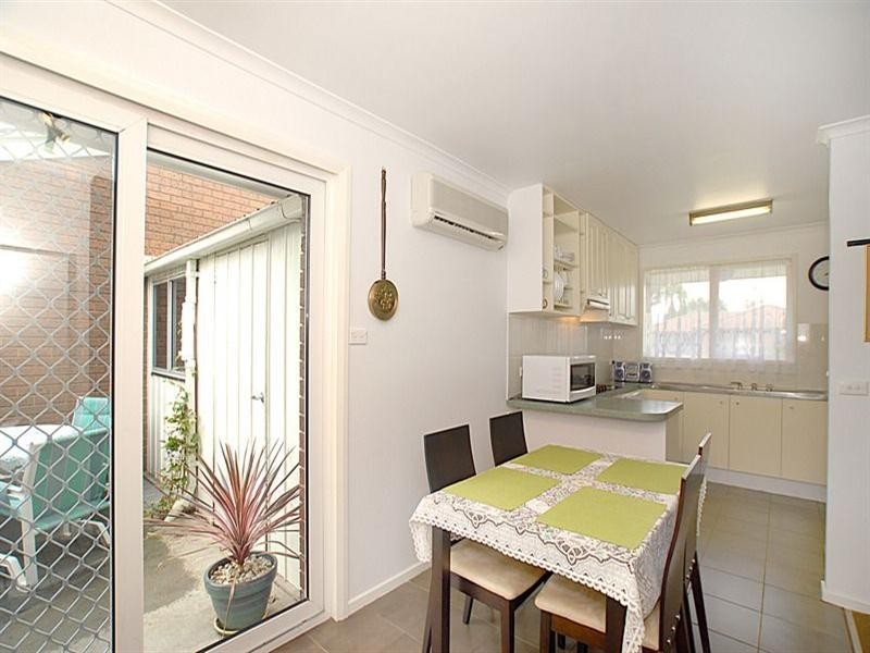 14 Arnold Drive, Chelsea VIC 3196