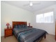14 Arnold Drive, Chelsea VIC 3196