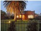 300 Station Street, Chelsea VIC 3196