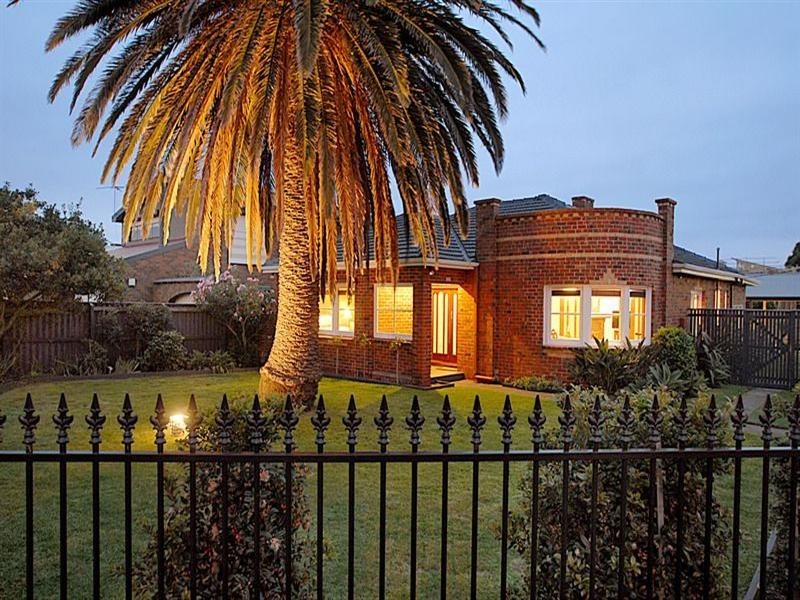 300 Station Street, Chelsea VIC 3196