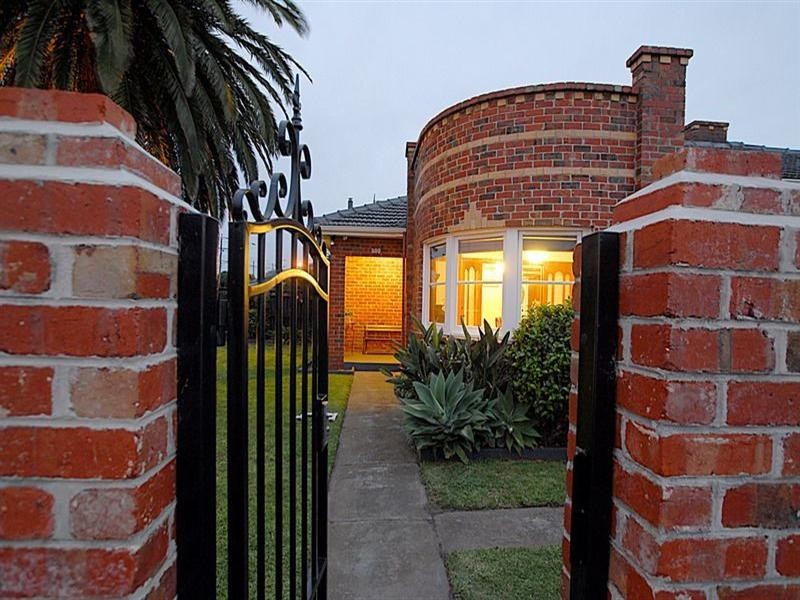 300 Station Street, Chelsea VIC 3196