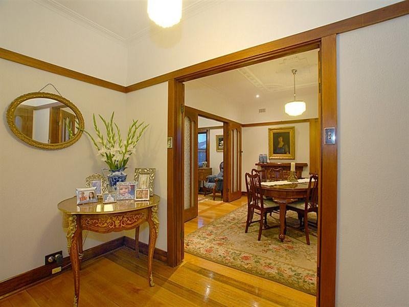 300 Station Street, Chelsea VIC 3196