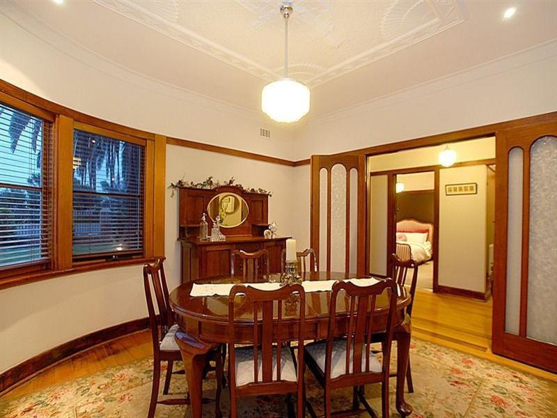 300 Station Street, Chelsea VIC 3196