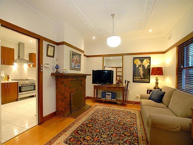 300 Station Street, Chelsea VIC 3196