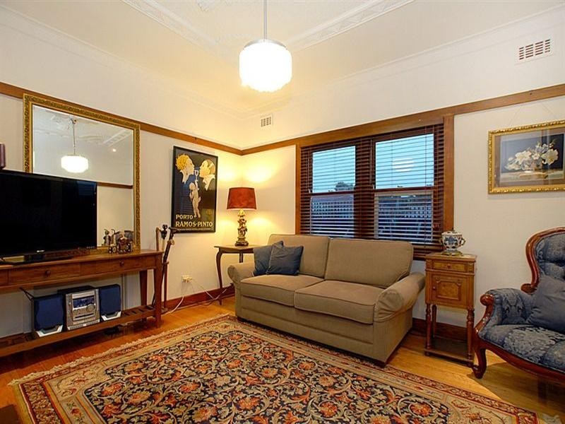 300 Station Street, Chelsea VIC 3196