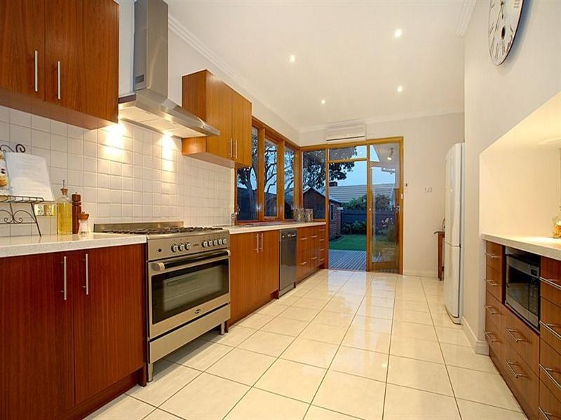 300 Station Street, Chelsea VIC 3196