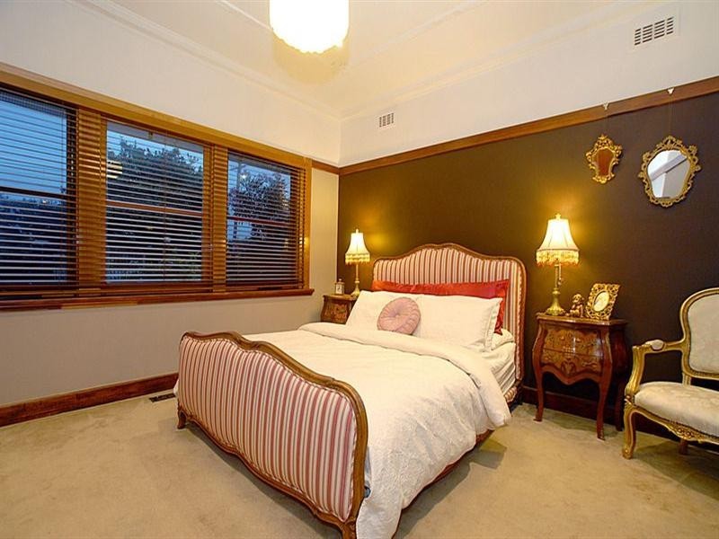 300 Station Street, Chelsea VIC 3196